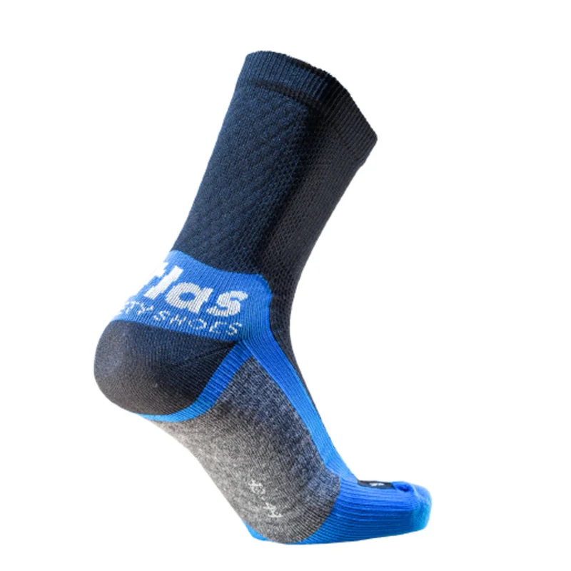 shop.doenges-rs2-300691