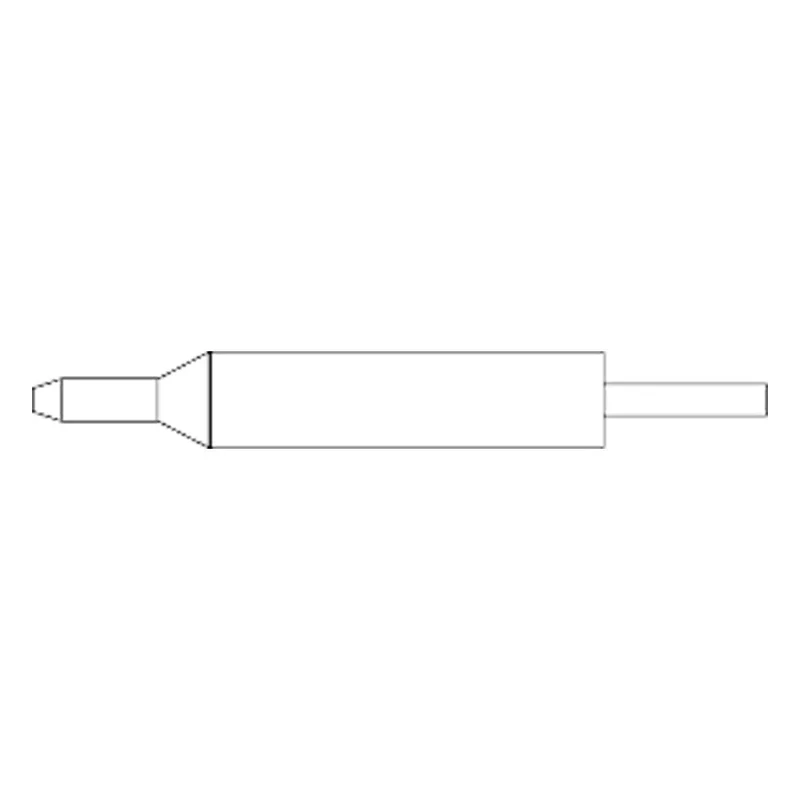 shop.doenges-rs2-300698
