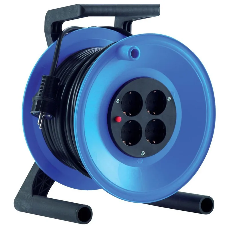 shop.doenges-rs2-300762