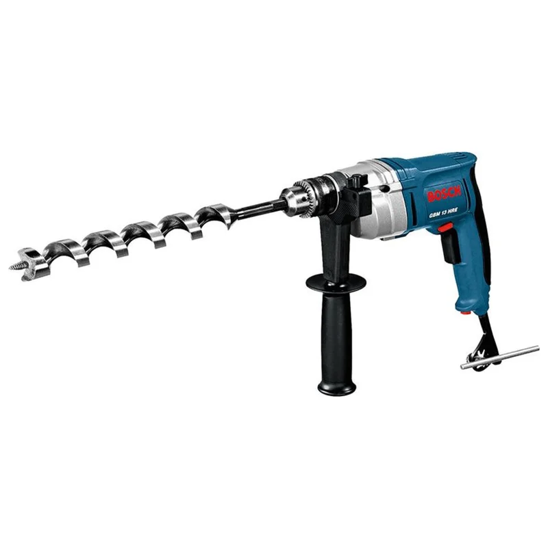 shop.doenges-rs2-300773