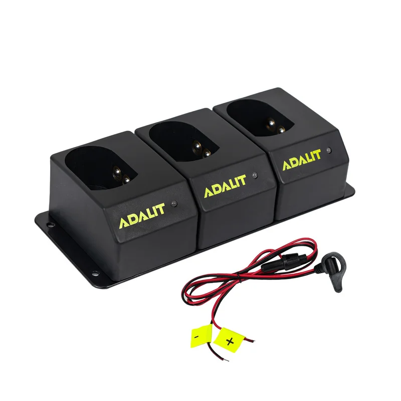 shop.doenges-rs2-300853