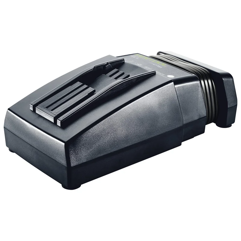 shop.doenges-rs2-301005