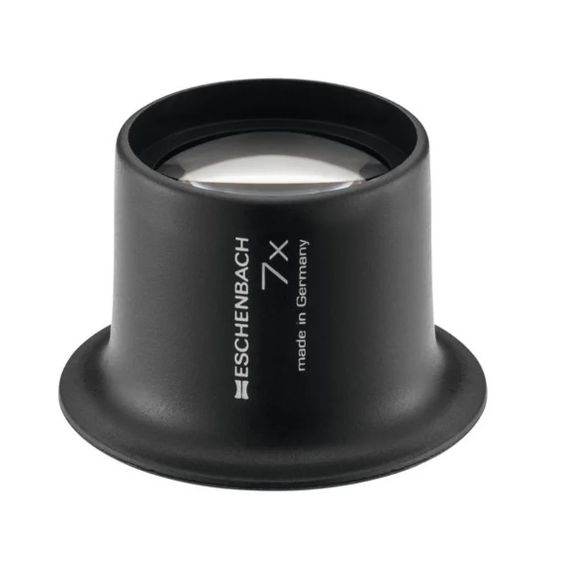 shop.doenges-rs2-301022