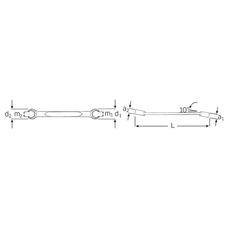 shop.doenges-rs2-301114