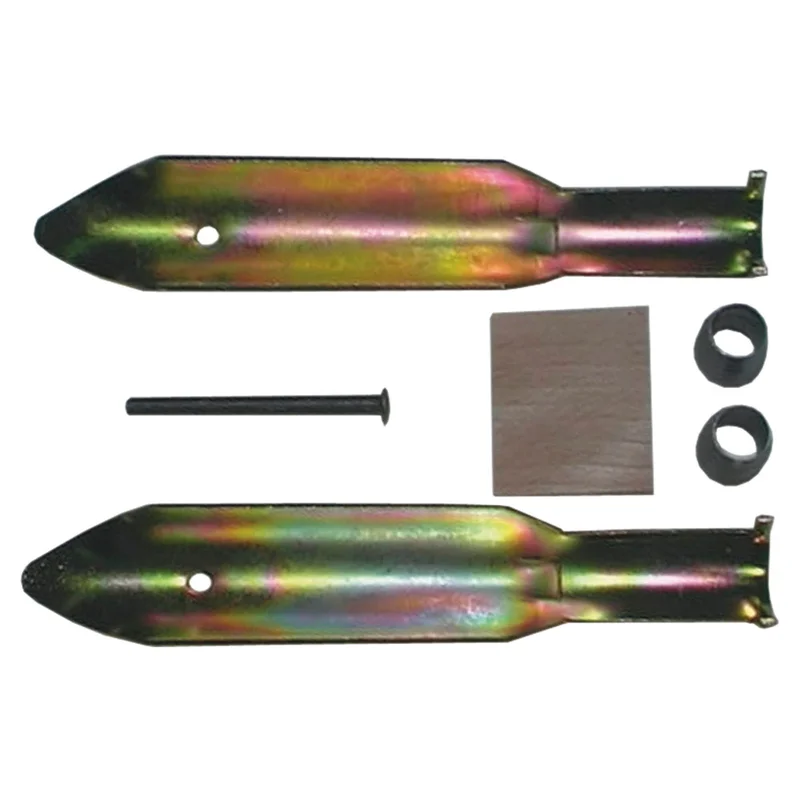 shop.doenges-rs2-301156