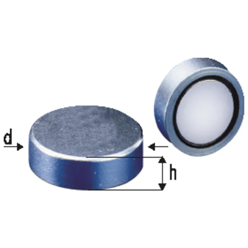 shop.doenges-rs2-301158