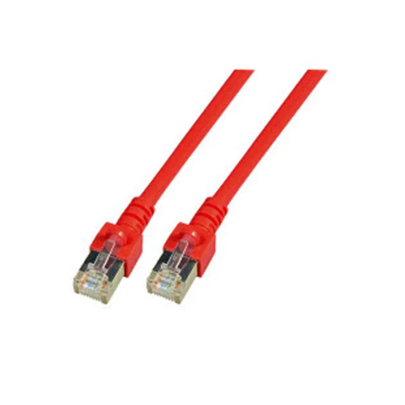 shop.doenges-rs2-301318