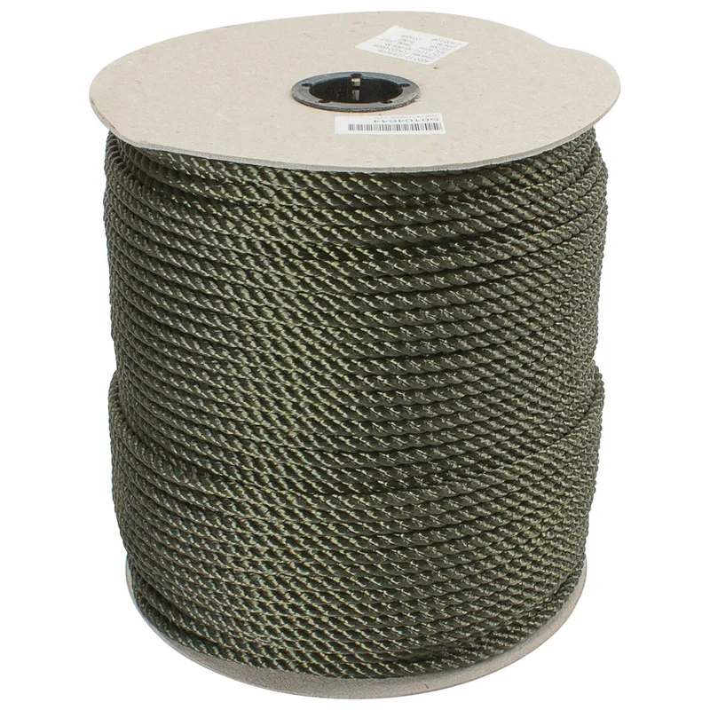 shop.doenges-rs2-301483