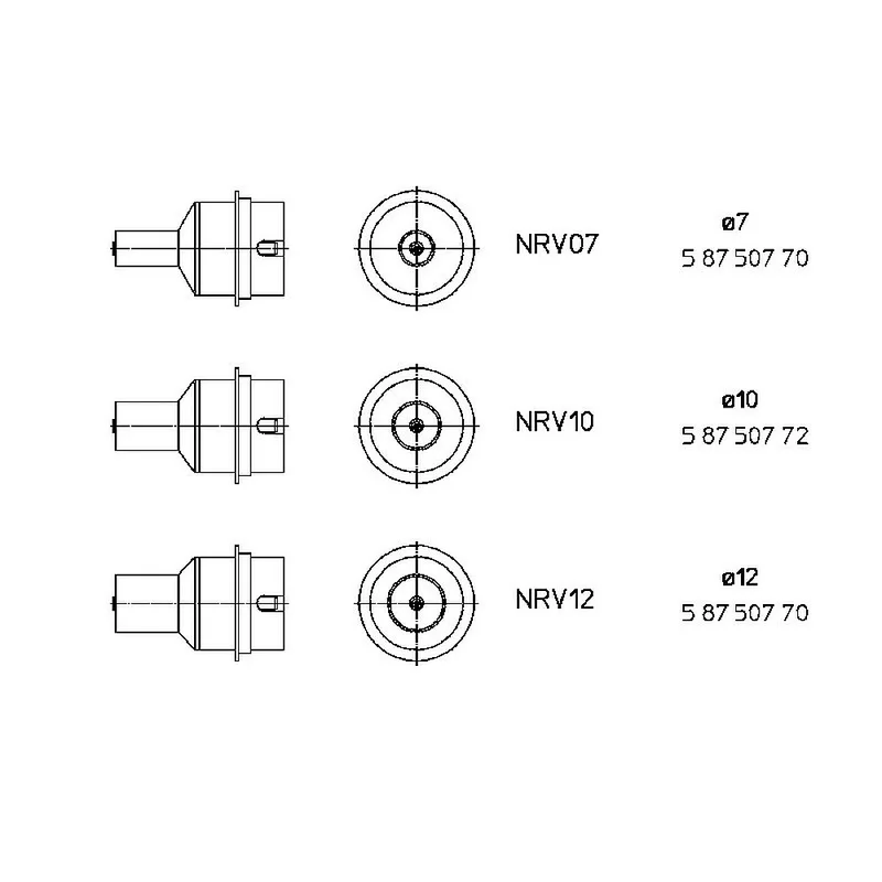 shop.doenges-rs2-301503