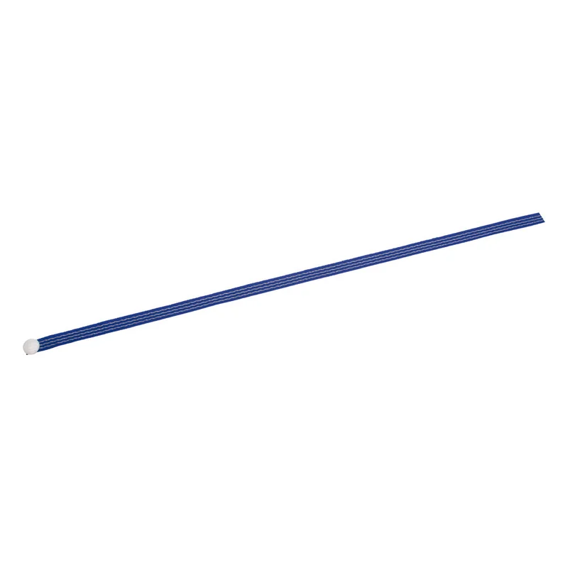 shop.doenges-rs2-301540