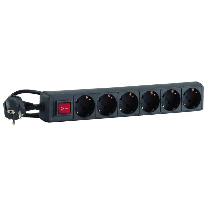 shop.doenges-rs2-301704