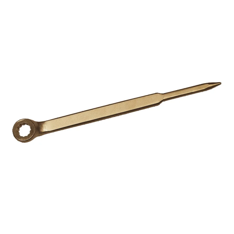 shop.doenges-rs2-301731
