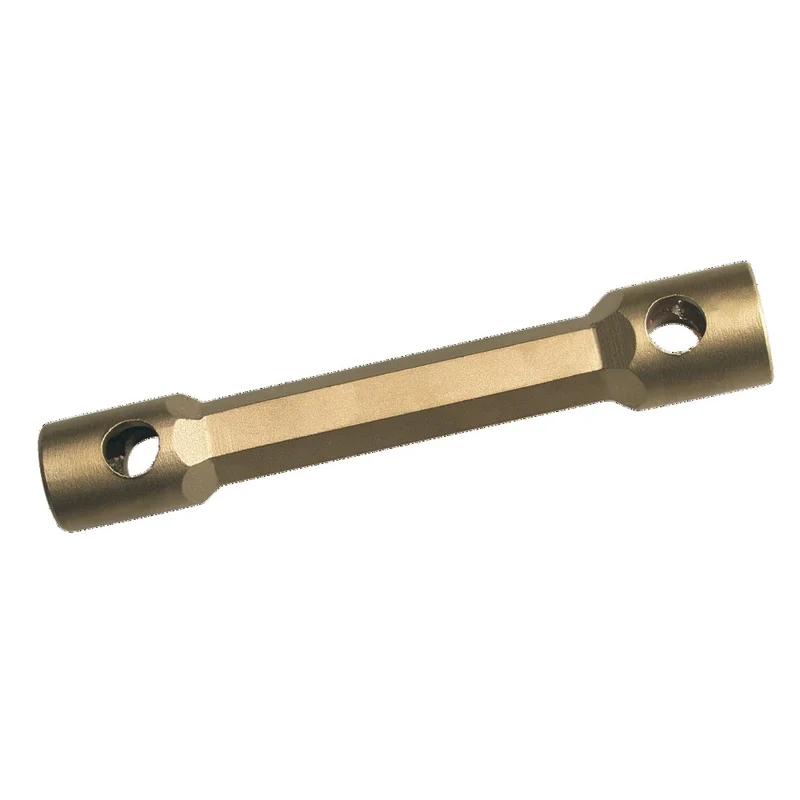 shop.doenges-rs2-301790