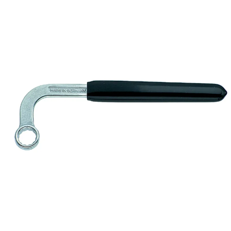 shop.doenges-rs2-301866