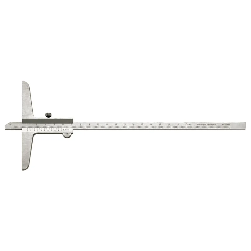 shop.doenges-rs2-301887
