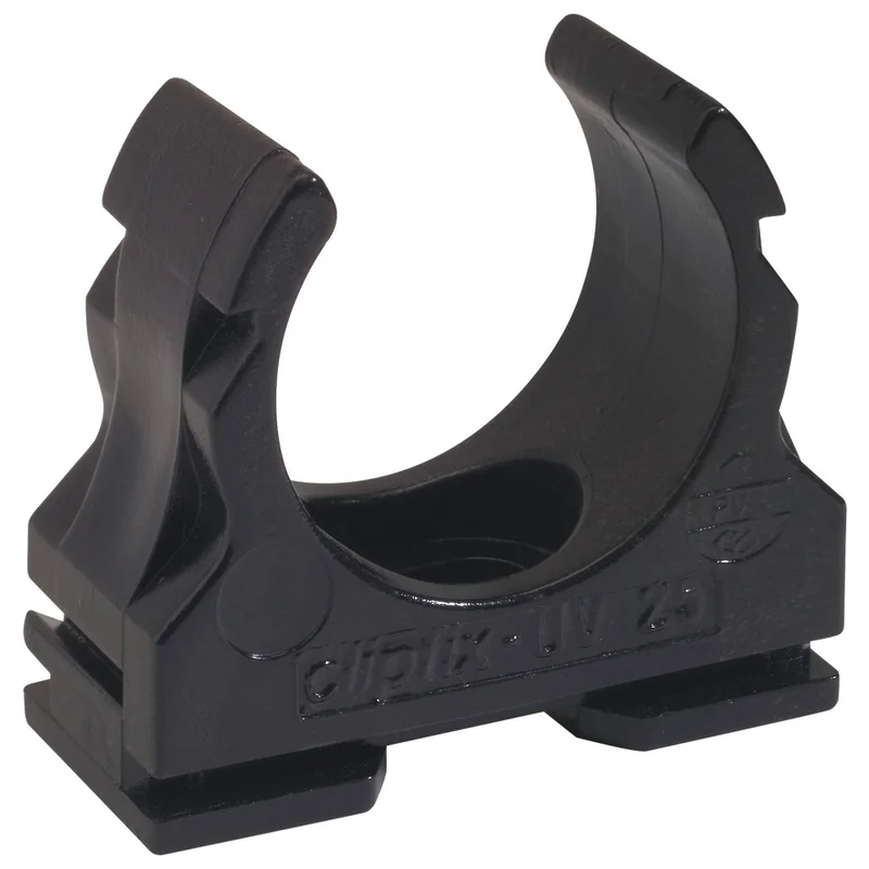 shop.doenges-rs2-302016