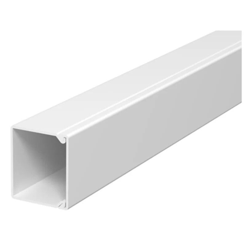 shop.doenges-rs2-302017