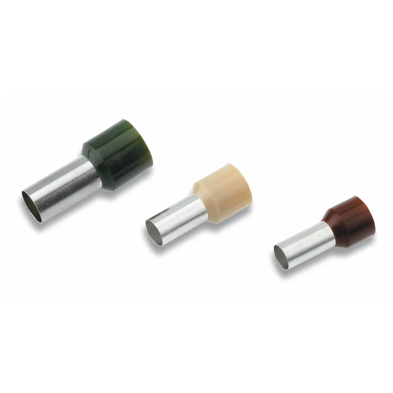 shop.doenges-rs2-302028