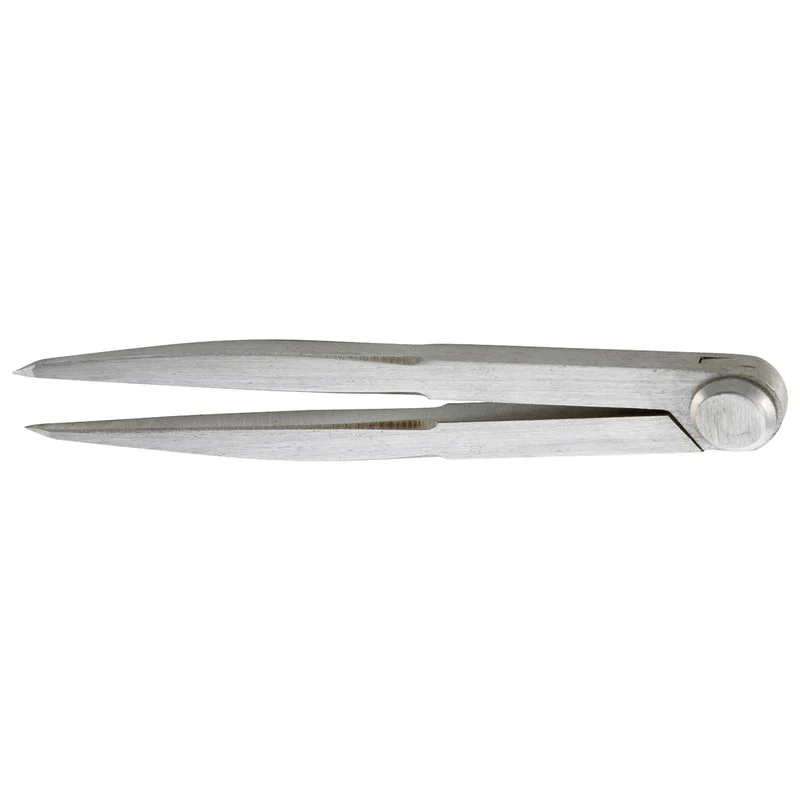 shop.doenges-rs2-302032