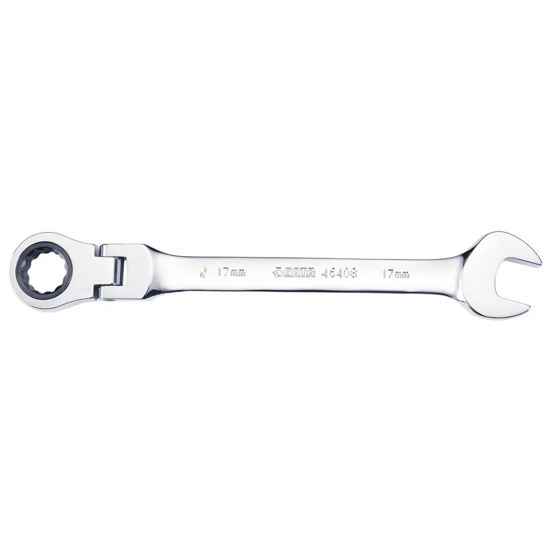 shop.doenges-rs2-302035