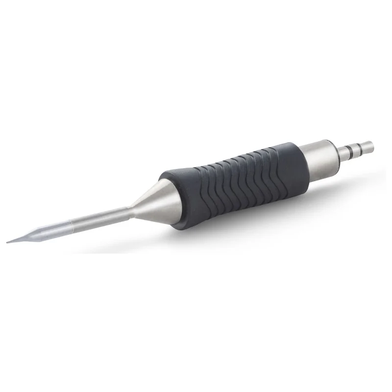shop.doenges-rs2-302209