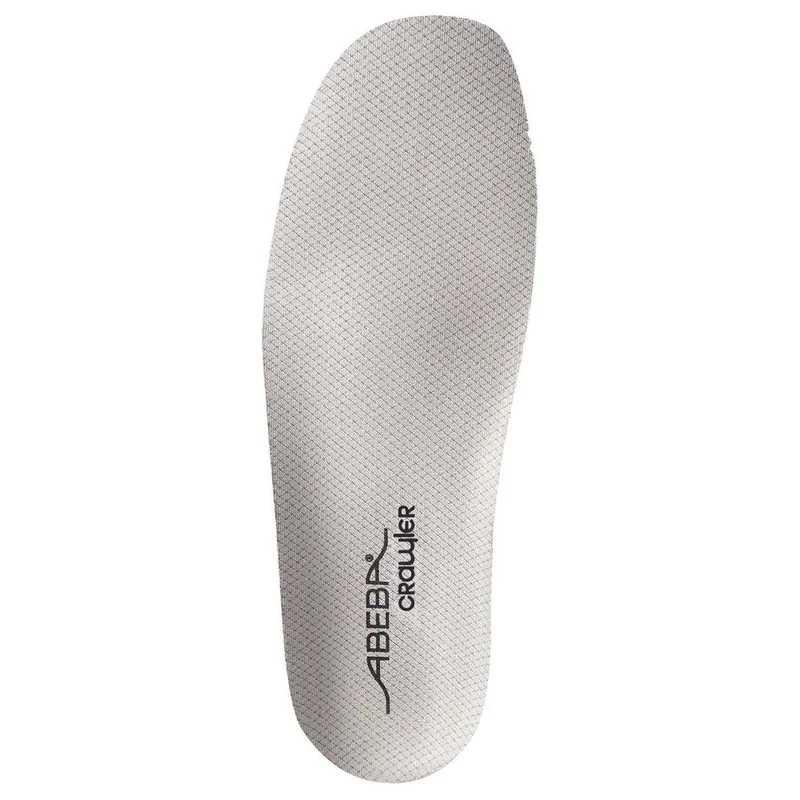 shop.doenges-rs2-302247