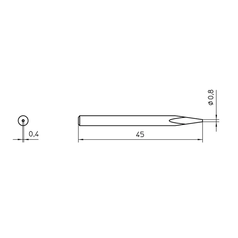 shop.doenges-rs2-302383
