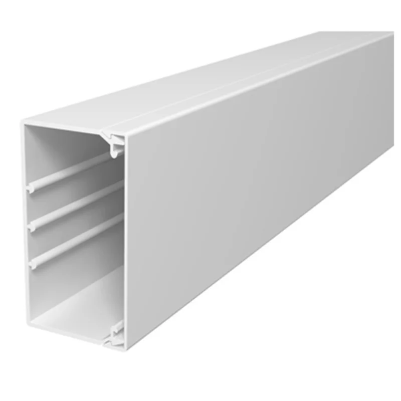 shop.doenges-rs2-303249