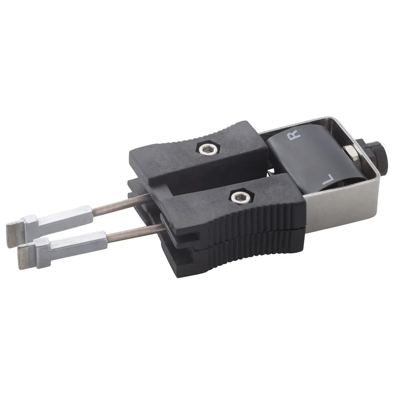 shop.doenges-rs2-305746