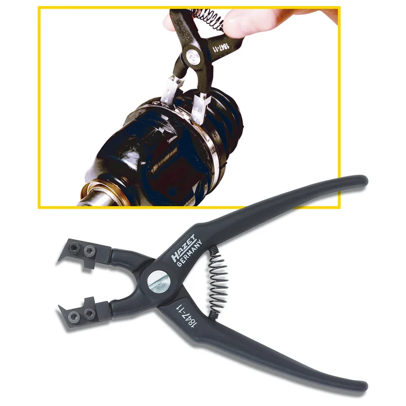 shop.doenges-rs2-306396