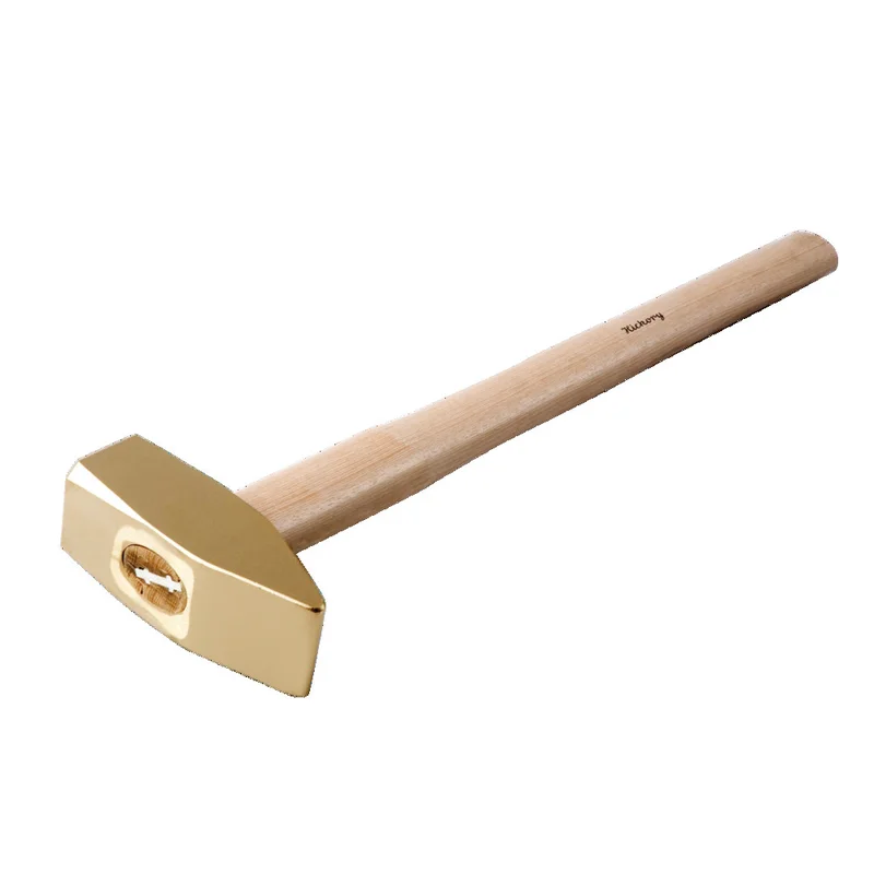 shop.doenges-rs2-306707