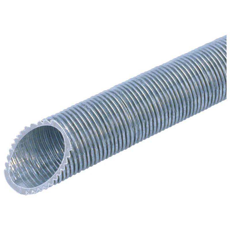 shop.doenges-rs2-307531
