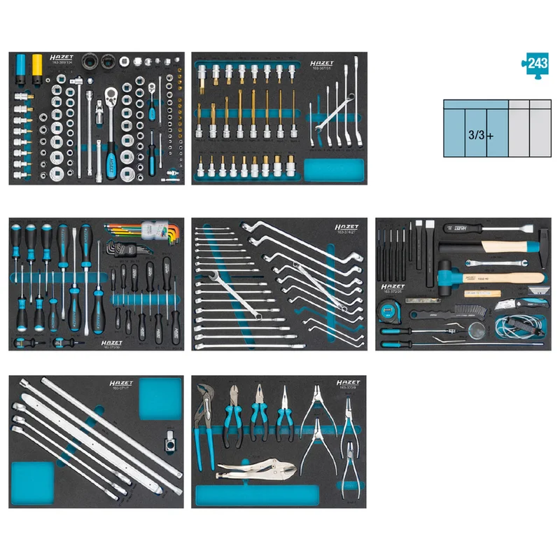 shop.doenges-rs2-307800