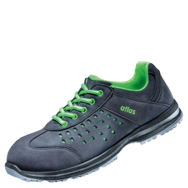shop.doenges-rs2-308220