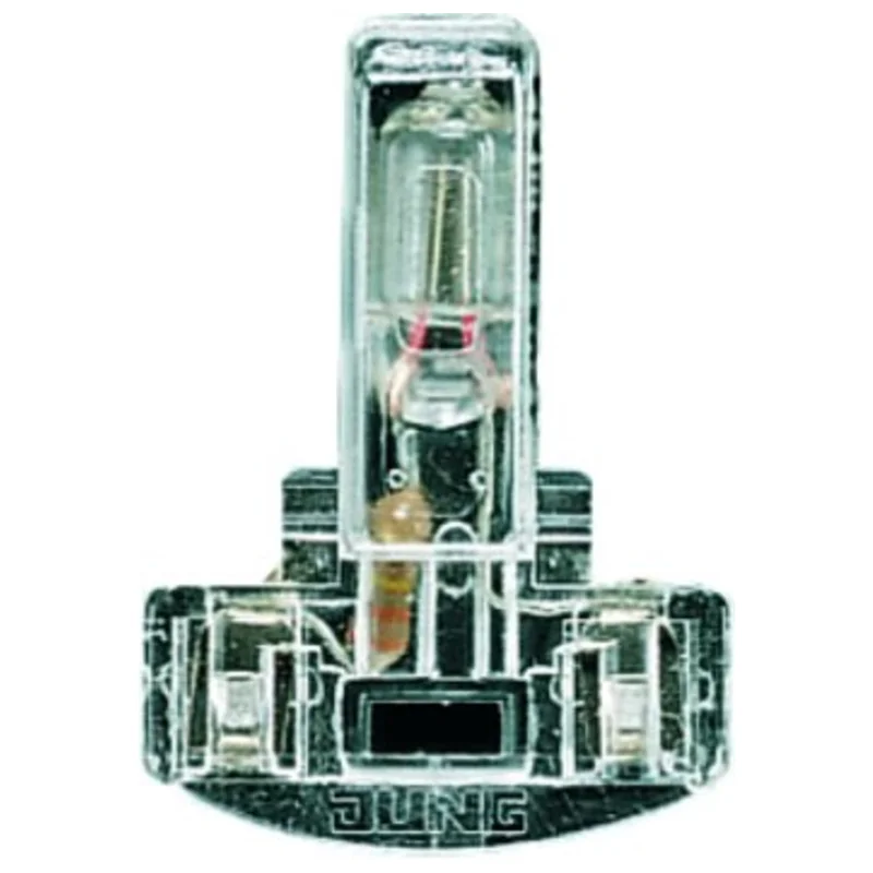 shop.doenges-rs2-308448