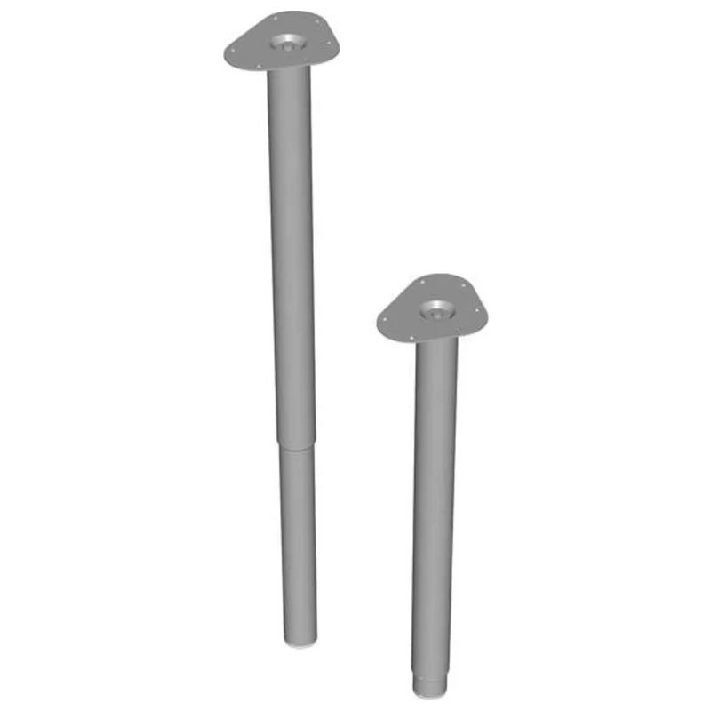 shop.doenges-rs2-308625