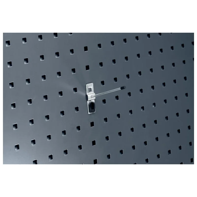 shop.doenges-rs2-311063