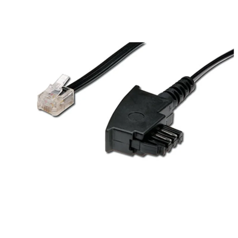 shop.doenges-rs2-312021