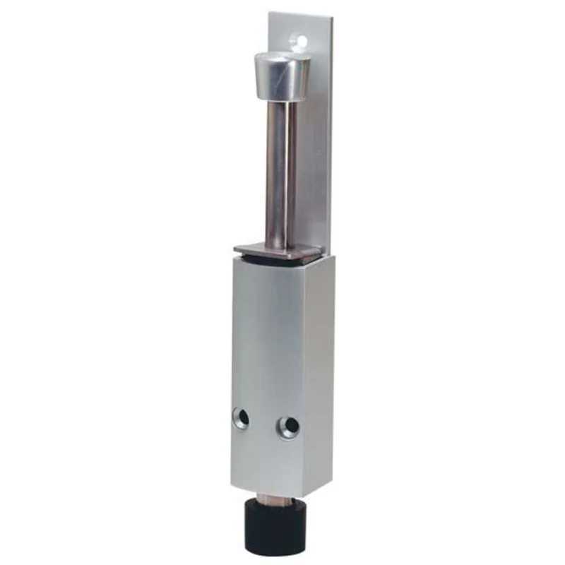 shop.doenges-rs2-313107