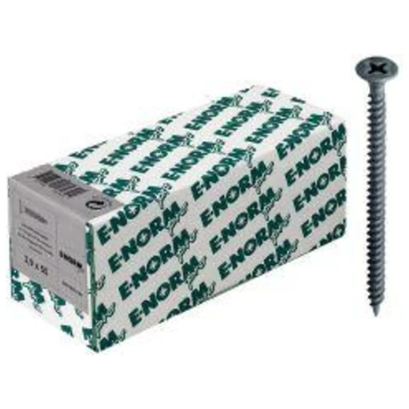 shop.doenges-rs2-318452