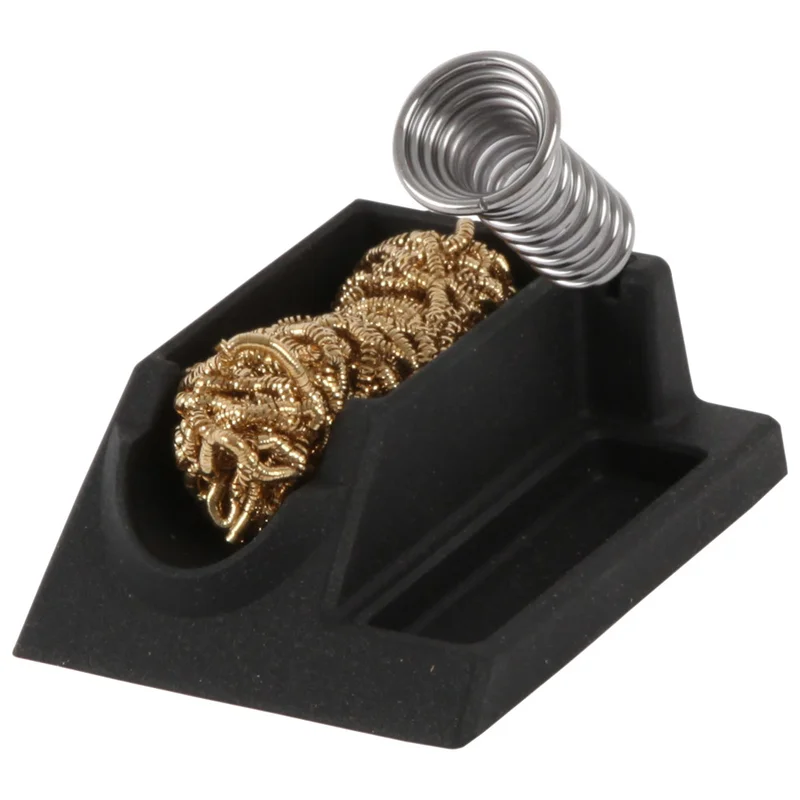 shop.doenges-rs2-320012