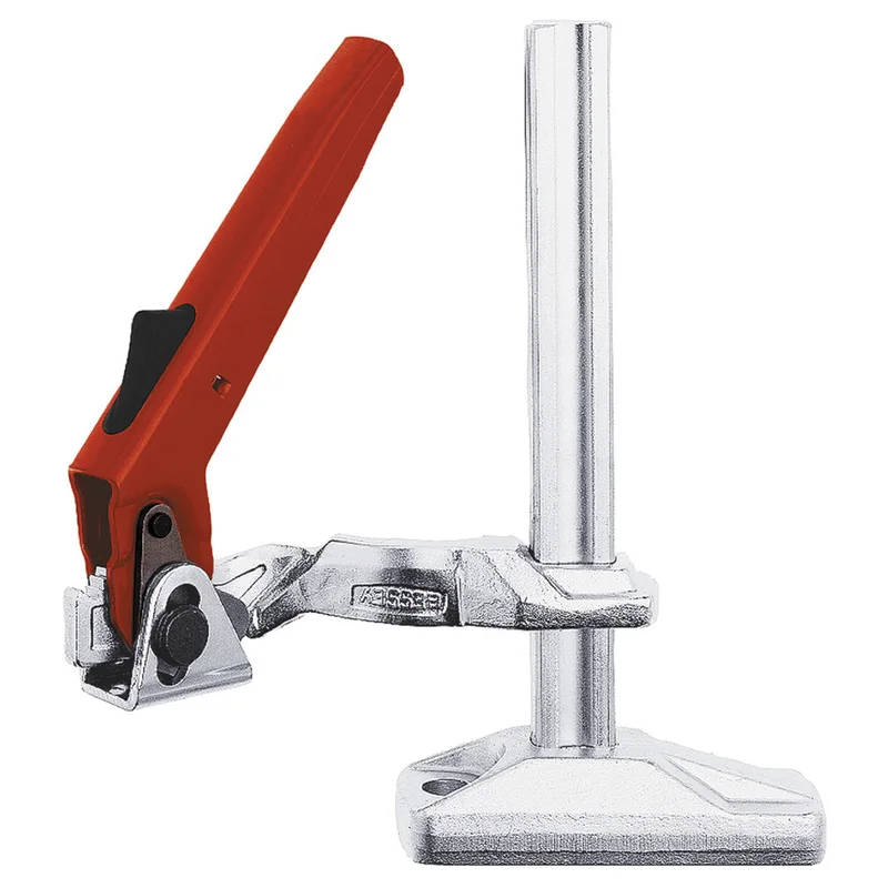 shop.doenges-rs2-320167