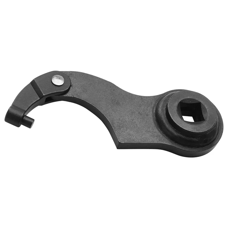 shop.doenges-rs2-321580