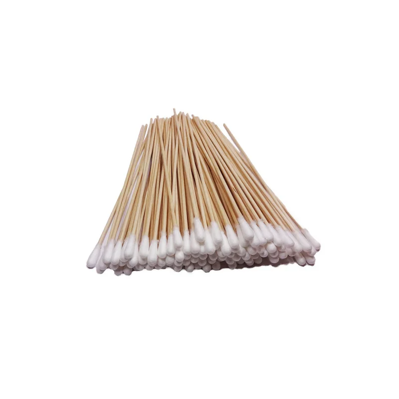shop.doenges-rs2-321749