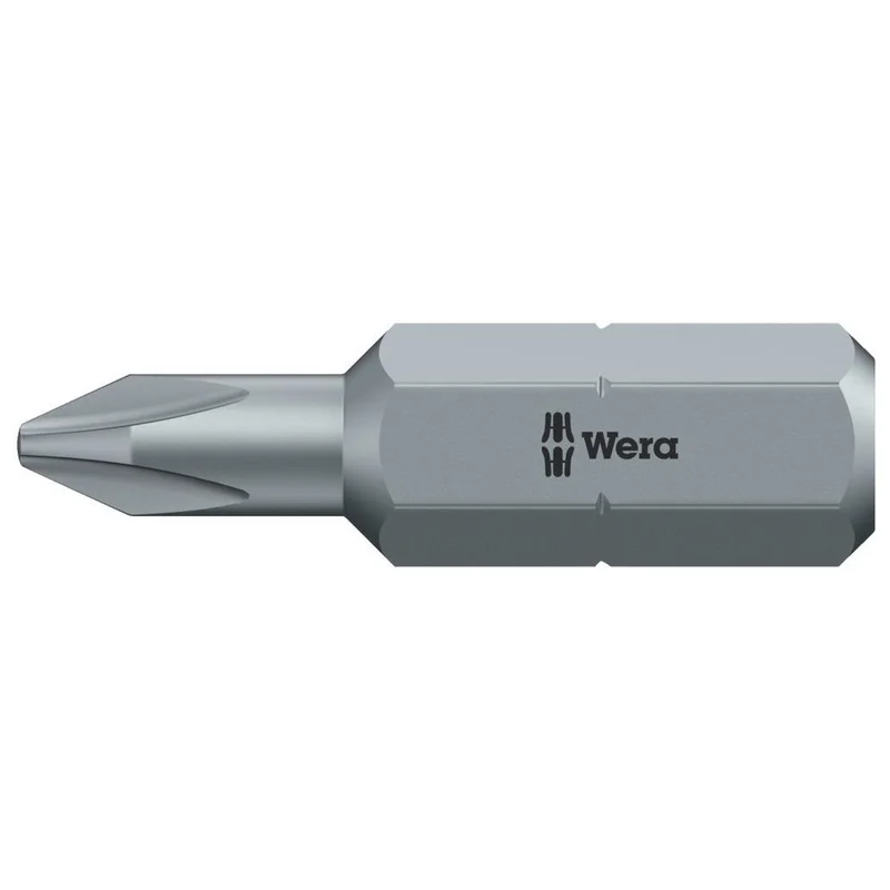 shop.doenges-rs2-324039