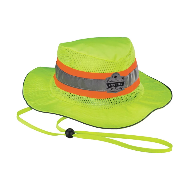 shop.doenges-rs2-324944