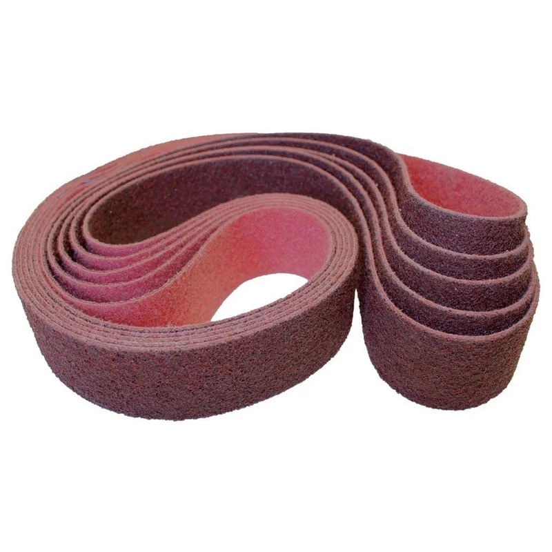 shop.doenges-rs2-325406