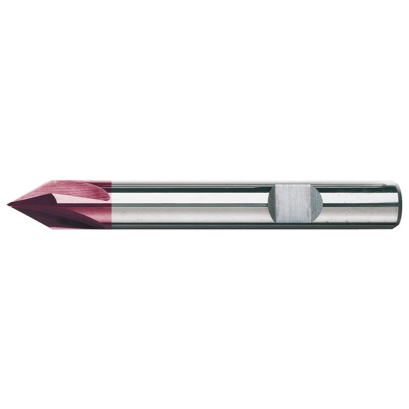 shop.doenges-rs2-326149