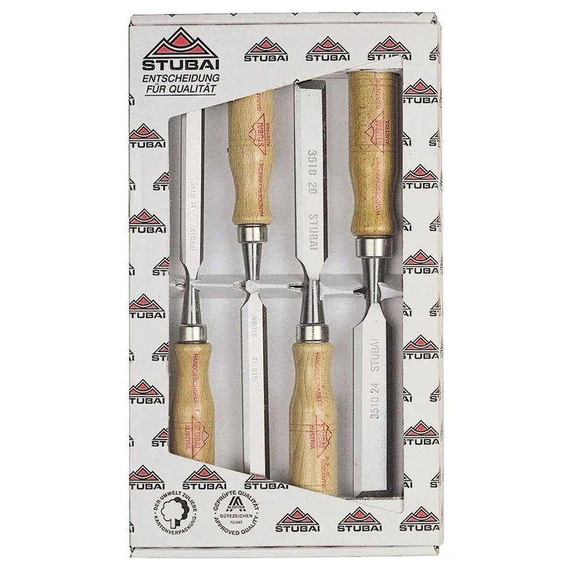 shop.doenges-rs2-326834