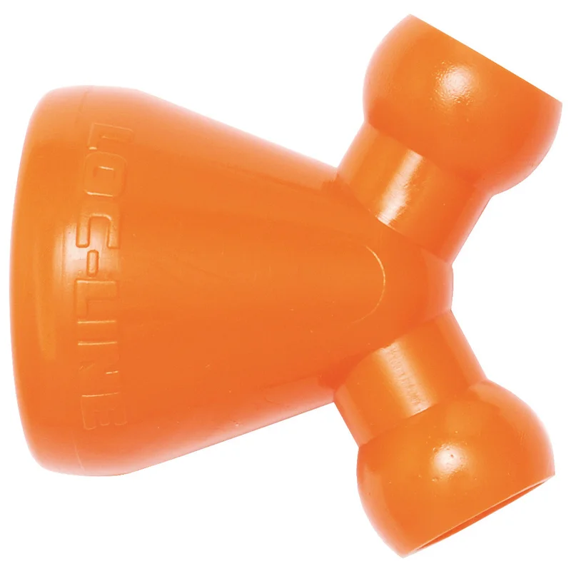 shop.doenges-rs2-327783